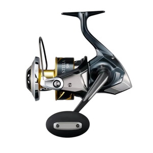 Shimano Stella Sw D 10000 Pg Jig Olta Makinesi