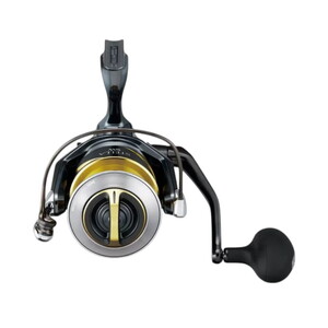  Shimano Stella Sw D 10000 Pg Jig Olta Makinesi