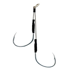 Decoy Tachi Pike DJ-89 1/0 #2