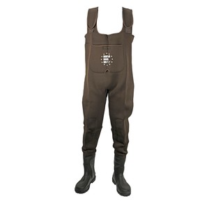 Fly Neoprene Boy Tulum No:47