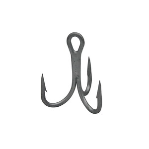 Grauvell Teklon 3200PS Size:1/0