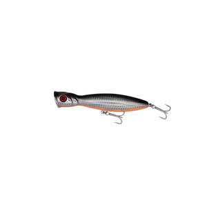 JİNZA Grauvell Nııgata CL:L23 130mm 36gr