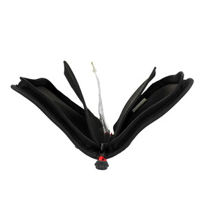  Molix Lure Case M Black