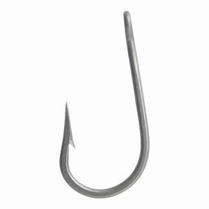  Mustad 7691z 6/0 4lü Paket İğne