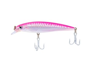 Rapala Saltwater X-Rap 14 Cm Hpu Sahte Balık