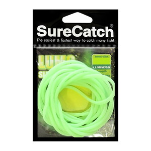 Remixon Lumo Sleeve 2.0 mm 3 Metre