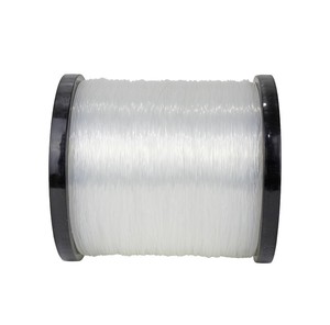  Sea Horse Bobin Misina 0,90 Mm 1 Kg Beyaz