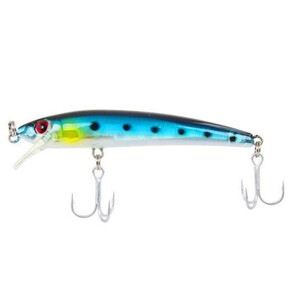 Sea Horse Cy-109 7 Cm Ml-06 5 Gr Sahte Balık