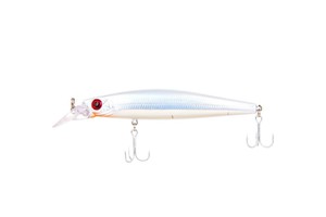 Sea Horse Cy-121 12 Cm Ml01 26,3 Gr Sahte Balık