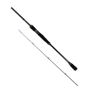  Sea Horse Hammer Light Spin 2,70 5-25 Gr