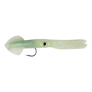 Sea Horse Perfect Bait Squid Color:35b 2li