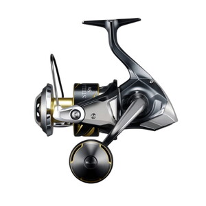 Shimano Stella Sw D 8000  Pg Jig Olta Makinesi