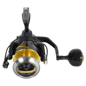  Shimano Stella Sw D 8000  Pg Jig Olta Makinesi