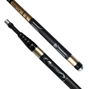  Shufa Ayarlanabilir Uzatma 8,10 Göl Kamışı