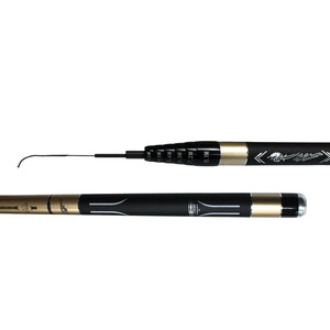  Shufa Ayarlanabilir Uzatma 8,10 Göl Kamışı