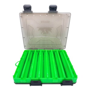  Alves Rapala Kutusu 22cm