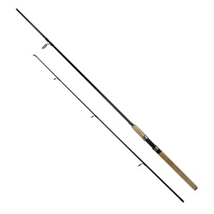 Balzer Diablo 2,70 Cm İki Parça Kamış