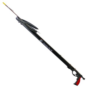  Bullshark Diverman Pro 75 Cm Zıpkın