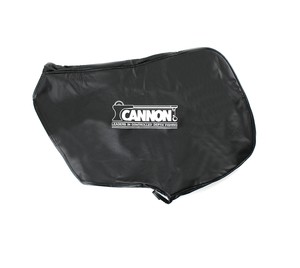  Cannon Downrigger Kılıfı