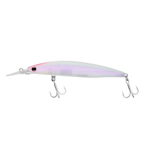 Daiwa Set Upper 145S 39 Gr #3705