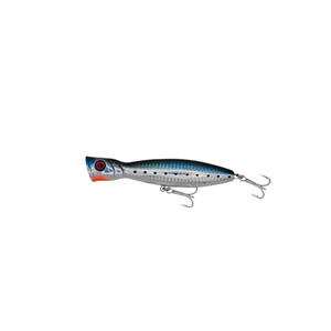 JİNZA Grauvell Nııgata CL:L12 130mm 36gr