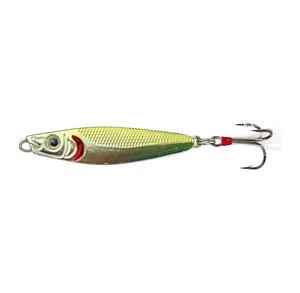 Lureacma Jig 14 Gr 55 Mm L02