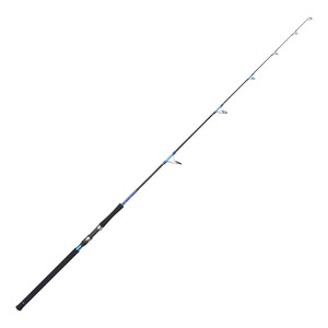 Noeby Nonsuch Jigging Game Nbj601m 1,83m 200gr