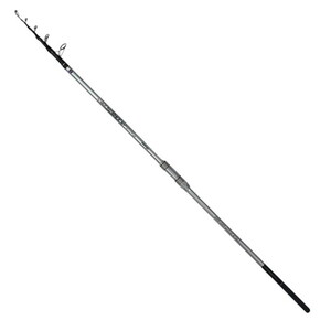 Okuma Azores Tele Surf 4.30 100-250gr Kamış