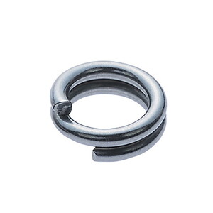 Owner 4180-044 Ultra Splıt Halka No:4