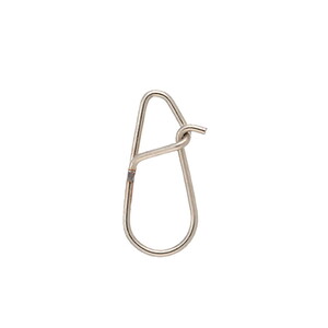 Owner Pro Parts Welded Quıck  Snap 5121-106 No:1