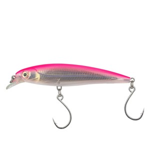  Rapala Xxx-Rap Cast 14 Cm Hgp Sahte Balık