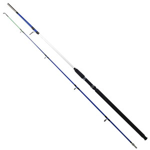 Sea Horse Competition Series 30-150gr 2,40m Kamış