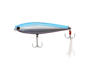 Sea Horse Cy-703 7,5 Cm Ml-08 8,5 Gr Sahte Balık