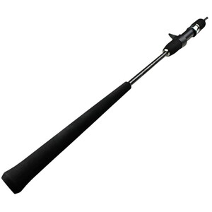  Sea Horse Slow Jigger Elite 2,08 M 500 Gr