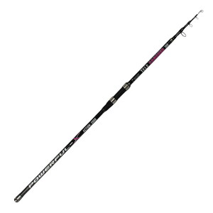 Sea Horse Tele Conquer 3,60 200 Gr