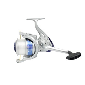 Sea Horse Worlds Yf9000 Olta Makinesi