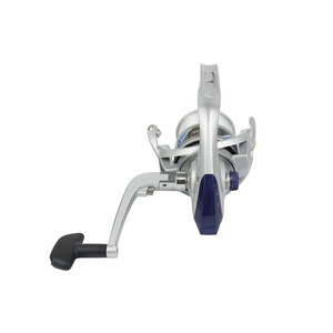  Sea Horse Worlds Yf9000 Olta Makinesi