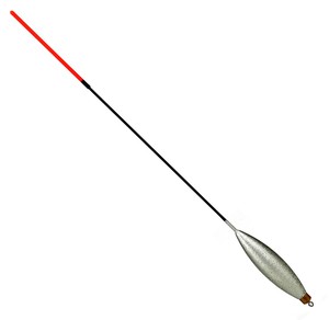 Venturier Kurşunlu Hassas Şamandıra 5 Gr Adt