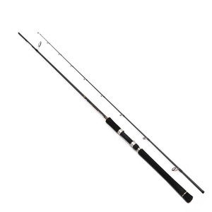 Yuki Neox Royal Spin 12-50 Gr 2,40 Cm Kamış