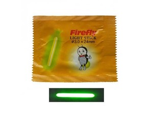 Firefly 3.00*24 Mm Light Stick