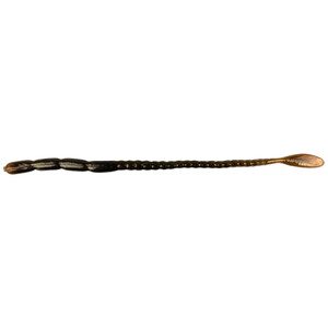 Jelly Worm Kurt K.Rengi 11 Cm 50 Li Pkt