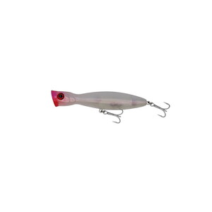 JİNZA Grauvell Nııgata CL:L20 130mm 36gr
