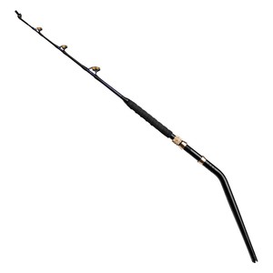 Noeby Leisure Big Game Pro Nmt562-4 1-68 50-80 L