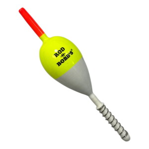 Rod N Bobbs Balza Şamandıra 5 Gr Rx488sl