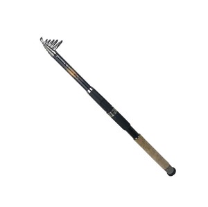 Sea Horse Apache I Navigator 3,00m 50-120g Kamış