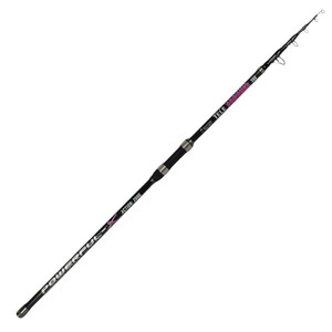 Sea Horse Tele Conquer 3,90 200 Gr