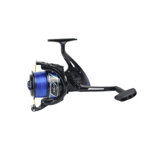 Sea Horse Worlds Yf10000 Olta Makinesi