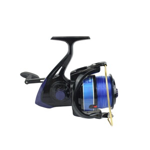  Sea Horse Worlds Yf10000 Olta Makinesi