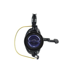  Sea Horse Worlds Yf10000 Olta Makinesi