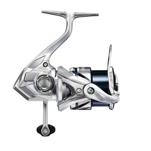 Shimano Stradic C 2000 Shg